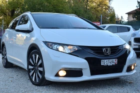 Honda Civic 1.8ШВЕЙЦАРИЯ - 18350 лв. / 9382.21 € - 83394106 3 | Car24.bg Honda Civic 1.8ШВЕЙЦАРИЯ - 18350 лв. / 9382.21 € - 83394106 3