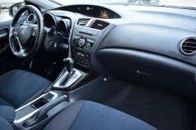 Honda Civic 1.8ШВЕЙЦАРИЯ - 18350 лв. / 9382.21 € - 83394106 15 | Car24.bg Honda Civic 1.8ШВЕЙЦАРИЯ - 18350 лв. / 9382.21 € - 83394106 15