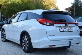 Honda Civic 1.8ШВЕЙЦАРИЯ - 18350 лв. / 9382.21 € - 83394106 6 | Car24.bg Honda Civic 1.8ШВЕЙЦАРИЯ - 18350 лв. / 9382.21 € - 83394106 6