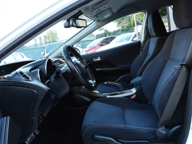 Honda Civic 1.8ШВЕЙЦАРИЯ - 18350 лв. / 9382.21 € - 83394106 7 | Car24.bg Honda Civic 1.8ШВЕЙЦАРИЯ - 18350 лв. / 9382.21 € - 83394106 7