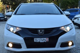 Honda Civic 1.8ШВЕЙЦАРИЯ - 18350 лв. / 9382.21 € - 83394106 2 | Car24.bg Honda Civic 1.8ШВЕЙЦАРИЯ - 18350 лв. / 9382.21 € - 83394106 2
