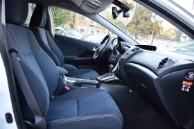 Honda Civic 1.8ШВЕЙЦАРИЯ - 18350 лв. / 9382.21 € - 83394106 16 | Car24.bg Honda Civic 1.8ШВЕЙЦАРИЯ - 18350 лв. / 9382.21 € - 83394106 16