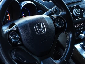 Honda Civic 1.8ШВЕЙЦАРИЯ - 18350 лв. / 9382.21 € - 83394106 9 | Car24.bg Honda Civic 1.8ШВЕЙЦАРИЯ - 18350 лв. / 9382.21 € - 83394106 9