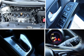 Honda Civic 1.8ШВЕЙЦАРИЯ - 18350 лв. / 9382.21 € - 83394106 10 | Car24.bg Honda Civic 1.8ШВЕЙЦАРИЯ - 18350 лв. / 9382.21 € - 83394106 10