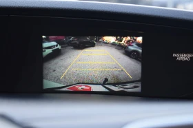 Honda Civic 1.8ШВЕЙЦАРИЯ - 18350 лв. / 9382.21 € - 83394106 14 | Car24.bg Honda Civic 1.8ШВЕЙЦАРИЯ - 18350 лв. / 9382.21 € - 83394106 14