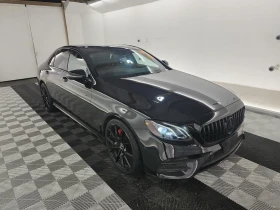 Mercedes-Benz E 300 Burmester* 360* AMG packet* Пано* - 31999 лв. / 16360.83 € - 27513341 2 | Car24.bg Mercedes-Benz E 300 Burmester* 360* AMG packet* Пано* - 31999 лв. / 16360.83 € - 27513341 2