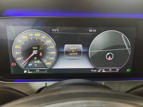 Mercedes-Benz E 300 Burmester* 360* AMG packet* Пано* - 31999 лв. / 16360.83 € - 27513341 7 | Car24.bg Mercedes-Benz E 300 Burmester* 360* AMG packet* Пано* - 31999 лв. / 16360.83 € - 27513341 7