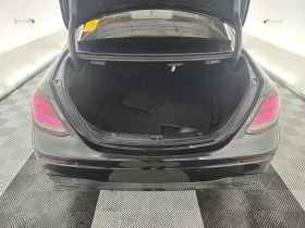 Mercedes-Benz E 300 Burmester* 360* AMG packet* Пано* - 31999 лв. / 16360.83 € - 27513341 12 | Car24.bg Mercedes-Benz E 300 Burmester* 360* AMG packet* Пано* - 31999 лв. / 16360.83 € - 27513341 12