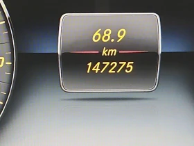 Mercedes-Benz E 300 Burmester* 360* AMG packet* Пано* - 31999 лв. / 16360.83 € - 27513341 15 | Car24.bg Mercedes-Benz E 300 Burmester* 360* AMG packet* Пано* - 31999 лв. / 16360.83 € - 27513341 15