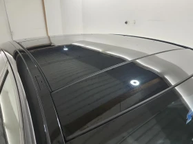 Mercedes-Benz E 300 Burmester* 360* AMG packet* Пано* - 31999 лв. / 16360.83 € - 27513341 13 | Car24.bg Mercedes-Benz E 300 Burmester* 360* AMG packet* Пано* - 31999 лв. / 16360.83 € - 27513341 13