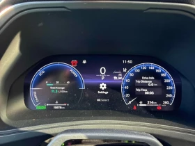 Toyota Grand Highlander * Hybrid Platinum MAX * CARFAX * - 52000 € / 101703.16 лв. - 66063270 8 | Car24.bg Toyota Grand Highlander * Hybrid Platinum MAX * CARFAX * - 52000 € / 101703.16 лв. - 66063270 8