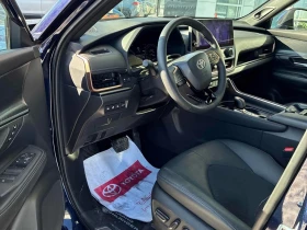 Toyota Grand Highlander * Hybrid Platinum MAX * CARFAX * - 52000 € / 101703.16 лв. - 66063270 5 | Car24.bg Toyota Grand Highlander * Hybrid Platinum MAX * CARFAX * - 52000 € / 101703.16 лв. - 66063270 5