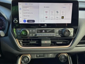 Toyota Grand Highlander * Hybrid Platinum MAX * CARFAX * - 52000 € / 101703.16 лв. - 66063270 9 | Car24.bg Toyota Grand Highlander * Hybrid Platinum MAX * CARFAX * - 52000 € / 101703.16 лв. - 66063270 9