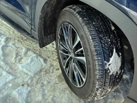 Toyota Grand Highlander * Hybrid Platinum MAX * CARFAX * - 52000 € / 101703.16 лв. - 66063270 7 | Car24.bg Toyota Grand Highlander * Hybrid Platinum MAX * CARFAX * - 52000 € / 101703.16 лв. - 66063270 7