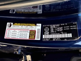 Toyota Grand Highlander * Hybrid Platinum MAX * CARFAX * - 52000 € / 101703.16 лв. - 66063270 10 | Car24.bg Toyota Grand Highlander * Hybrid Platinum MAX * CARFAX * - 52000 € / 101703.16 лв. - 66063270 10