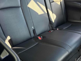 Toyota Grand Highlander * Hybrid Platinum MAX * CARFAX * - 52000 € / 101703.16 лв. - 66063270 13 | Car24.bg Toyota Grand Highlander * Hybrid Platinum MAX * CARFAX * - 52000 € / 101703.16 лв. - 66063270 13