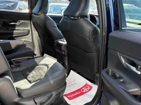 Toyota Grand Highlander * Hybrid Platinum MAX * CARFAX * - 52000 € / 101703.16 лв. - 66063270 12 | Car24.bg Toyota Grand Highlander * Hybrid Platinum MAX * CARFAX * - 52000 € / 101703.16 лв. - 66063270 12