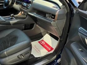 Toyota Grand Highlander * Hybrid Platinum MAX * CARFAX * - 52000 € / 101703.16 лв. - 66063270 14 | Car24.bg Toyota Grand Highlander * Hybrid Platinum MAX * CARFAX * - 52000 € / 101703.16 лв. - 66063270 14