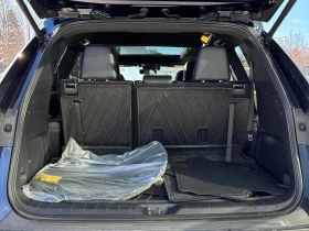 Toyota Grand Highlander * Hybrid Platinum MAX * CARFAX * - 52000 € / 101703.16 лв. - 66063270 11 | Car24.bg Toyota Grand Highlander * Hybrid Platinum MAX * CARFAX * - 52000 € / 101703.16 лв. - 66063270 11