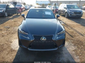 Lexus IS 300 ПОДГРЕВ* КАМЕРА* КЕЙЛЕС* LANE* ASSIST - 16000 € / 31293.28 лв. - 48151622 11 | Car24.bg Lexus IS 300 ПОДГРЕВ* КАМЕРА* КЕЙЛЕС* LANE* ASSIST - 16000 € / 31293.28 лв. - 48151622 11