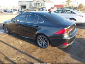 Lexus IS 300 ПОДГРЕВ* КАМЕРА* КЕЙЛЕС* LANE* ASSIST - 16000 € / 31293.28 лв. - 48151622 3 | Car24.bg Lexus IS 300 ПОДГРЕВ* КАМЕРА* КЕЙЛЕС* LANE* ASSIST - 16000 € / 31293.28 лв. - 48151622 3