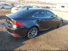 Lexus IS 300 ПОДГРЕВ* КАМЕРА* КЕЙЛЕС* LANE* ASSIST - 16000 € / 31293.28 лв. - 48151622 4 | Car24.bg Lexus IS 300 ПОДГРЕВ* КАМЕРА* КЕЙЛЕС* LANE* ASSIST - 16000 € / 31293.28 лв. - 48151622 4