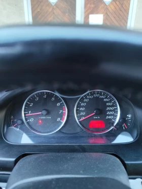 Mazda 6 - 1000 € / 1955.83 лв. - 28419475 7 | Car24.bg Mazda 6 - 1000 € / 1955.83 лв. - 28419475 7