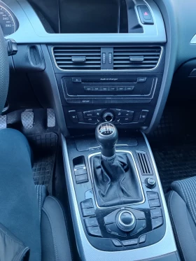 Audi A4 B8 - 8000 € / 15646.64 лв. - 41389970 8 | Car24.bg Audi A4 B8 - 8000 € / 15646.64 лв. - 41389970 8
