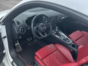 Audi Tt s | Auto.bg — изображение 11 Audi Tt s | Auto.bg — изображение 11
