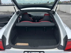 Audi Tt s | Auto.bg — изображение 8 Audi Tt s | Auto.bg — изображение 8