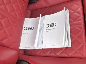 Audi Tt s | Auto.bg — изображение 15 Audi Tt s | Auto.bg — изображение 15