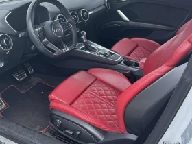 Audi Tt s | Auto.bg — изображение 9 Audi Tt s | Auto.bg — изображение 9