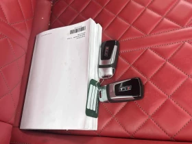 Audi Tt s | Auto.bg — изображение 16 Audi Tt s | Auto.bg — изображение 16