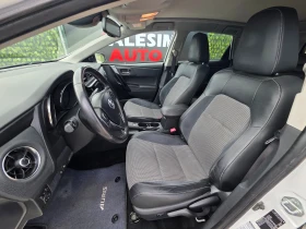 Toyota Auris II-1.8 h-Touring Sports-HYBRID-e CVT-Facelift - 8300 € / 16233.39 лв. - 23355053 10 | Car24.bg Toyota Auris II-1.8 h-Touring Sports-HYBRID-e CVT-Facelift - 8300 € / 16233.39 лв. - 23355053 10