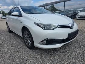 Toyota Auris II-1.8 h-Touring Sports-HYBRID-e CVT-Facelift - 8300 € / 16233.39 лв. - 23355053 3 | Car24.bg Toyota Auris II-1.8 h-Touring Sports-HYBRID-e CVT-Facelift - 8300 € / 16233.39 лв. - 23355053 3