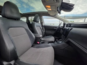 Toyota Auris II-1.8 h-Touring Sports-HYBRID-e CVT-Facelift - 8300 € / 16233.39 лв. - 23355053 15 | Car24.bg Toyota Auris II-1.8 h-Touring Sports-HYBRID-e CVT-Facelift - 8300 € / 16233.39 лв. - 23355053 15