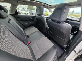Toyota Auris II-1.8 h-Touring Sports-HYBRID-e CVT-Facelift - 8300 € / 16233.39 лв. - 23355053 12 | Car24.bg Toyota Auris II-1.8 h-Touring Sports-HYBRID-e CVT-Facelift - 8300 € / 16233.39 лв. - 23355053 12