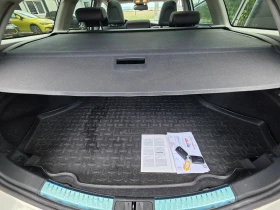Toyota Auris II-1.8 h-Touring Sports-HYBRID-e CVT-Facelift - 8300 € / 16233.39 лв. - 23355053 17 | Car24.bg Toyota Auris II-1.8 h-Touring Sports-HYBRID-e CVT-Facelift - 8300 € / 16233.39 лв. - 23355053 17