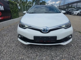 Toyota Auris II-1.8 h-Touring Sports-HYBRID-e CVT-Facelift - 8300 € / 16233.39 лв. - 23355053 2 | Car24.bg Toyota Auris II-1.8 h-Touring Sports-HYBRID-e CVT-Facelift - 8300 € / 16233.39 лв. - 23355053 2