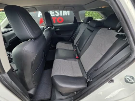 Toyota Auris II-1.8 h-Touring Sports-HYBRID-e CVT-Facelift - 8300 € / 16233.39 лв. - 23355053 11 | Car24.bg Toyota Auris II-1.8 h-Touring Sports-HYBRID-e CVT-Facelift - 8300 € / 16233.39 лв. - 23355053 11