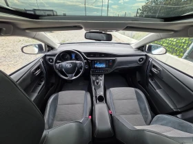 Toyota Auris II-1.8 h-Touring Sports-HYBRID-e CVT-Facelift - 8300 € / 16233.39 лв. - 23355053 9 | Car24.bg Toyota Auris II-1.8 h-Touring Sports-HYBRID-e CVT-Facelift - 8300 € / 16233.39 лв. - 23355053 9