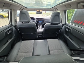 Toyota Auris II-1.8 h-Touring Sports-HYBRID-e CVT-Facelift - 8300 € / 16233.39 лв. - 23355053 13 | Car24.bg Toyota Auris II-1.8 h-Touring Sports-HYBRID-e CVT-Facelift - 8300 € / 16233.39 лв. - 23355053 13