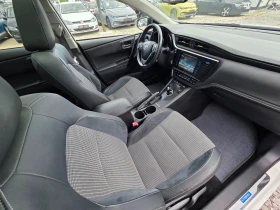 Toyota Auris II-1.8 h-Touring Sports-HYBRID-e CVT-Facelift - 8300 € / 16233.39 лв. - 23355053 14 | Car24.bg Toyota Auris II-1.8 h-Touring Sports-HYBRID-e CVT-Facelift - 8300 € / 16233.39 лв. - 23355053 14