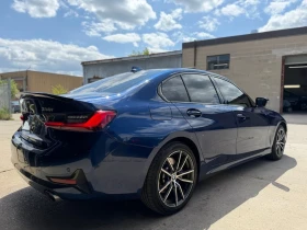 BMW 330 xDrive * АвтоКредит * (ЦЕНА ДО БГ) - 18999 € / 37158.81 лв. - 40156861 5 | Car24.bg BMW 330 xDrive * АвтоКредит * (ЦЕНА ДО БГ) - 18999 € / 37158.81 лв. - 40156861 5