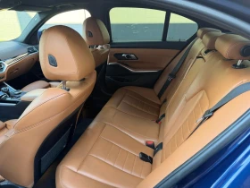 BMW 330 xDrive * АвтоКредит * (ЦЕНА ДО БГ) - 18999 € / 37158.81 лв. - 40156861 9 | Car24.bg BMW 330 xDrive * АвтоКредит * (ЦЕНА ДО БГ) - 18999 € / 37158.81 лв. - 40156861 9