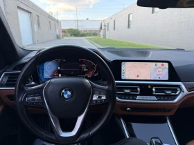 BMW 330 xDrive * АвтоКредит * (ЦЕНА ДО БГ) - 18999 € / 37158.81 лв. - 40156861 12 | Car24.bg BMW 330 xDrive * АвтоКредит * (ЦЕНА ДО БГ) - 18999 € / 37158.81 лв. - 40156861 12
