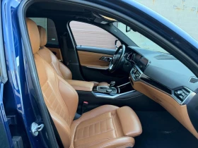 BMW 330 xDrive * АвтоКредит * (ЦЕНА ДО БГ) - 18999 € / 37158.81 лв. - 40156861 11 | Car24.bg BMW 330 xDrive * АвтоКредит * (ЦЕНА ДО БГ) - 18999 € / 37158.81 лв. - 40156861 11