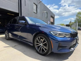 BMW 330 xDrive * АвтоКредит * (ЦЕНА ДО БГ) - 18999 € / 37158.81 лв. - 40156861 6 | Car24.bg BMW 330 xDrive * АвтоКредит * (ЦЕНА ДО БГ) - 18999 € / 37158.81 лв. - 40156861 6