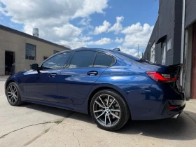 BMW 330 xDrive * АвтоКредит * (ЦЕНА ДО БГ) - 18999 € / 37158.81 лв. - 40156861 3 | Car24.bg BMW 330 xDrive * АвтоКредит * (ЦЕНА ДО БГ) - 18999 € / 37158.81 лв. - 40156861 3