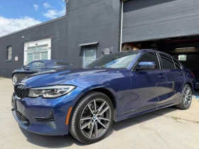 BMW 330 xDrive * АвтоКредит * (ЦЕНА ДО БГ) - 18999 € / 37158.81 лв. - 40156861 2 | Car24.bg BMW 330 xDrive * АвтоКредит * (ЦЕНА ДО БГ) - 18999 € / 37158.81 лв. - 40156861 2